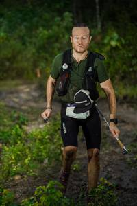 BIB: 
                            <button type="button" onclick="openModal(19135432)" class="btn btn-primary btn-sm float-right btn-popup" data-toggle="modal" data-target=".modal-high-quality">
                        <i class="fas fa-shopping-cart"></i> Add to Cart
                    </button>
                                            <button type="button" onclick="isThisMe(19135432, true)" class="btn btn-success btn-sm float-right btn-popup btn-isme hidden" data-toggle="tooltip" data-placement="bottom" title="นี่คือรูปของคุณใช่ไหม คลิกที่นี่เพื่อเอาเข้าอัลบั้ม">
                        <i class="fas fa-plus"></i> Add to album
                    </button>
                    <button type="button" onclick="isThisMe(19135432, false)" class="btn btn-warning btn-sm float-right btn-popup btn-isnotme hidden">
                        <i class="fas fa-ban"></i> Remove from album
                    </button>